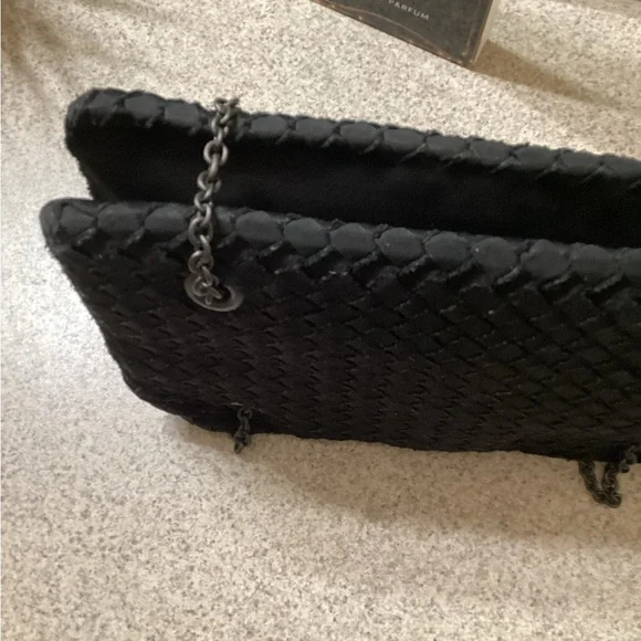 Bottega Veneta - Picture 13 of 16